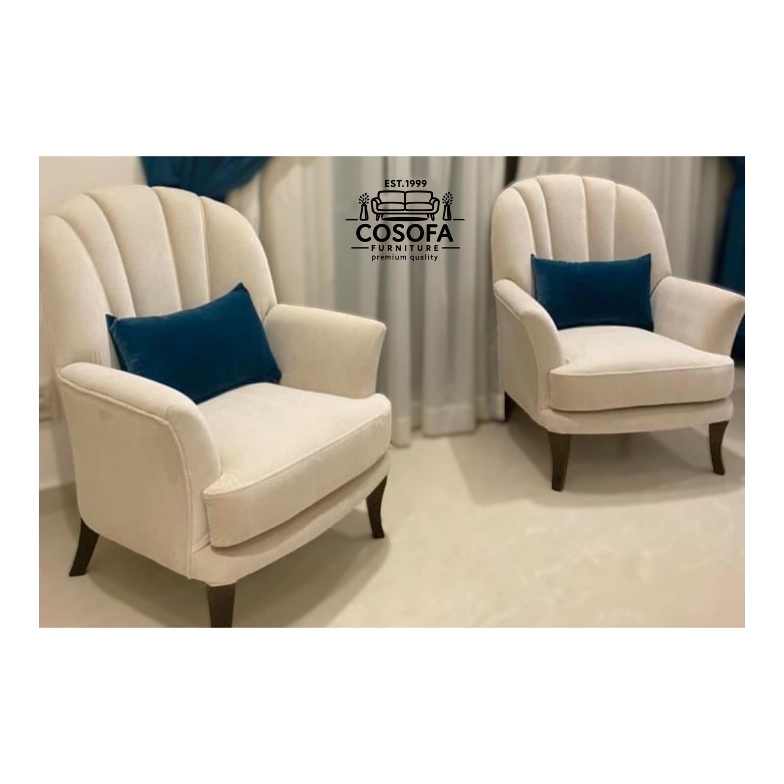 Cosofa furnitures